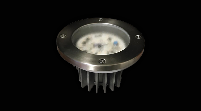 LED Lights