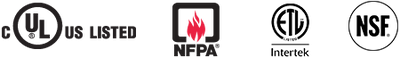 Product Certification